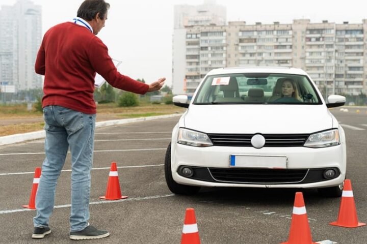 Detran 2025: Serviços Que Já Podem Ser Feitos 100% Online