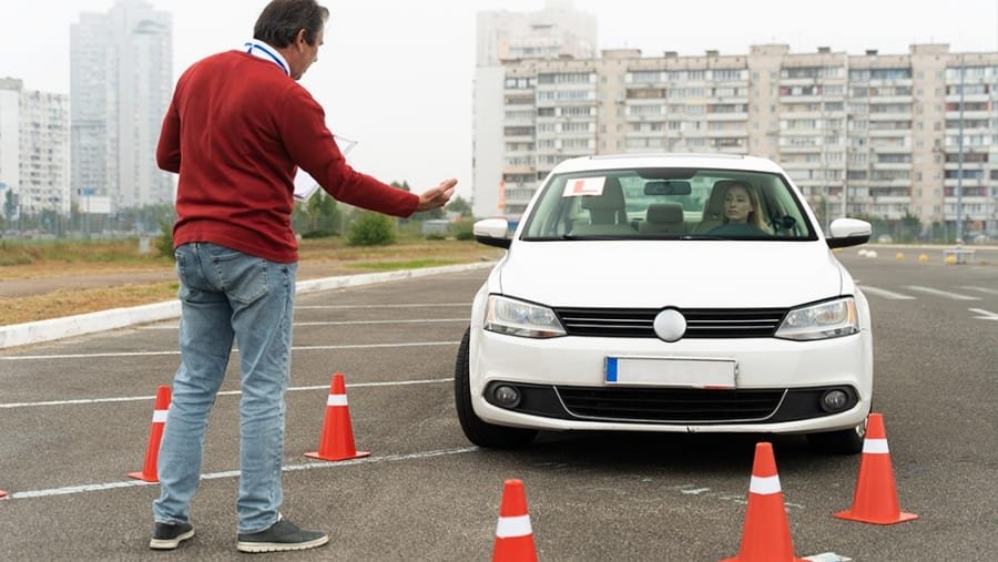 Detran 2025: Serviços Que Já Podem Ser Feitos 100% Online
