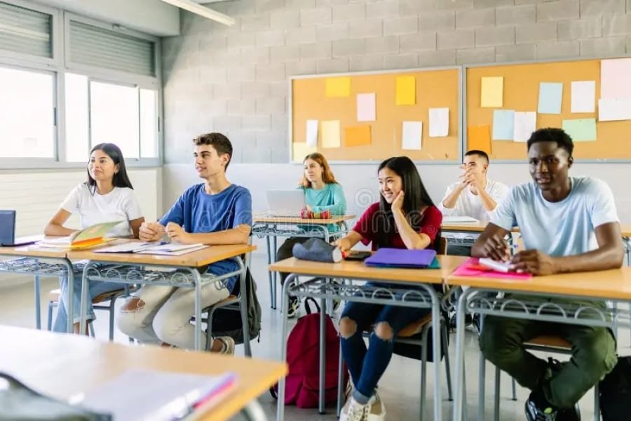 Instituições de Ensino Que Formam os Profissionais Mais Valorizados do Mercado