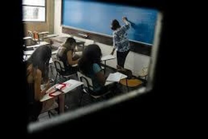 Como baixar a CNH Digital no celular e nunca mais levar multa por esquecer o papel