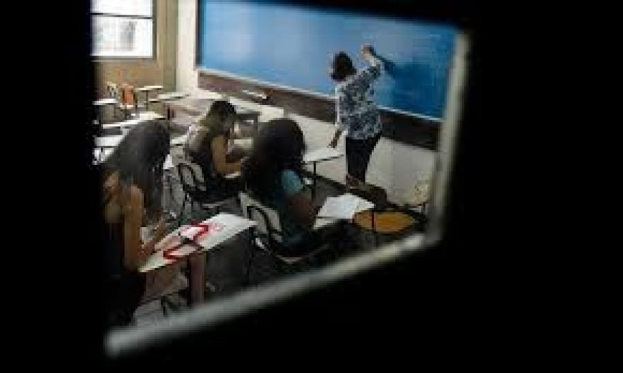 Como baixar a CNH Digital no celular e nunca mais levar multa por esquecer o papel