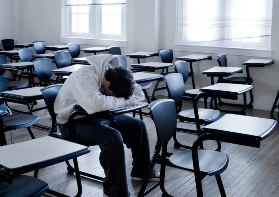 Diploma ou Certificado: Entenda a Diferença Real e o Impacto no Seu Futuro