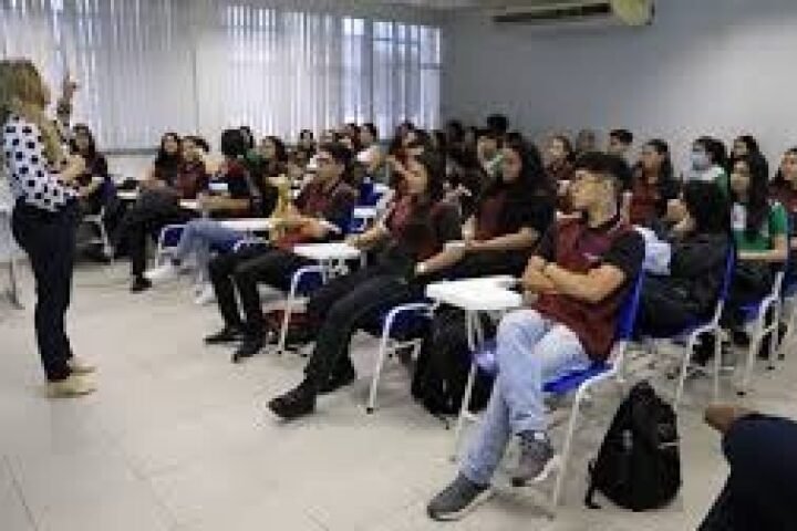 Graduação EAD no Ensino Superior: Como Funciona o Reconhecimento do MEC