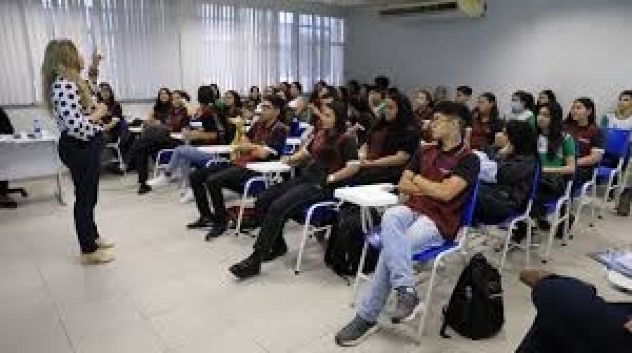 Graduação EAD no Ensino Superior: Como Funciona o Reconhecimento do MEC