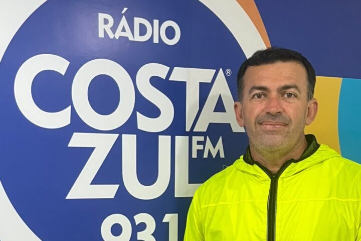 Travessia Bonfim x Piedade larga às 6h30 deste domingo; boia é obrigatória
