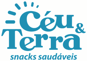 Snacks Céu & Terra