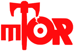 Academia Mtor